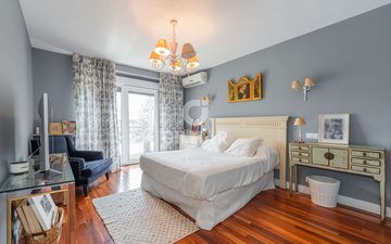 Property slide 13