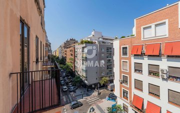 Property slide 31