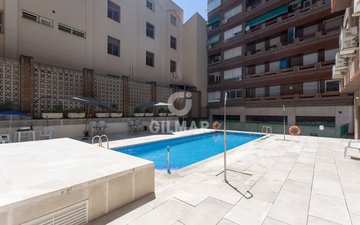 Property slide 28