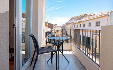 Property slide 36