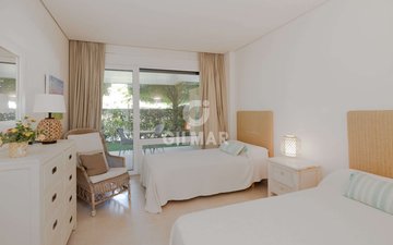 Property slide 33