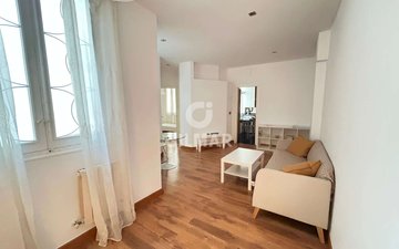 Property slide 23
