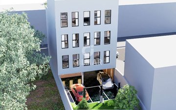 Property slide 2