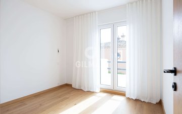 Property slide 28