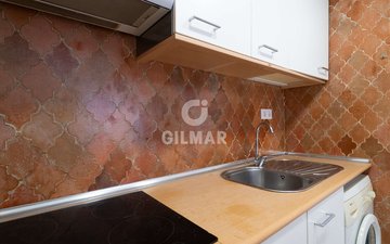 Property slide 12