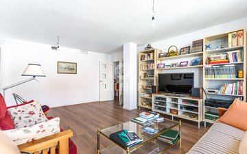Property slide 6