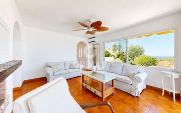 Property slide 13