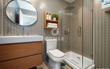 Property slide 48