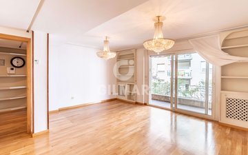 Property slide 20