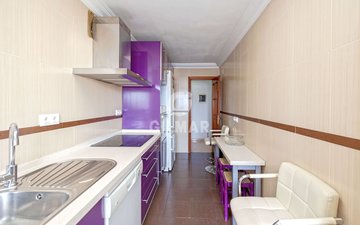 Property slide 14