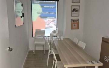 Property slide 6