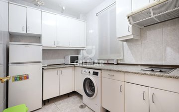 Property slide 22
