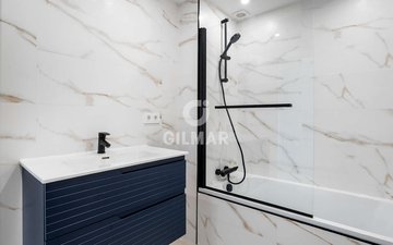 Property slide 15