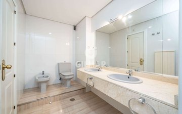 Property slide 30