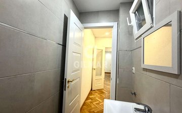 Property slide 40