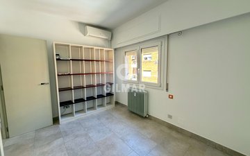 Property slide 6