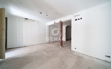 Property slide 4