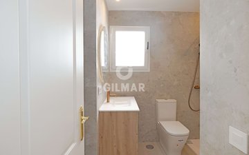 Property slide 42
