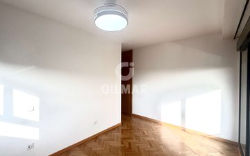 Property slide 40