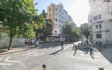 Property slide 22
