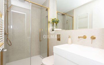 Property slide 27