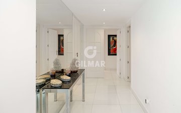 Property slide 16