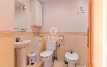 Property slide 14