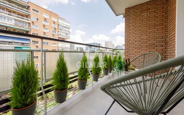 Property slide 27