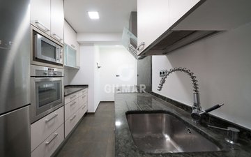 Property slide 15