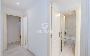 Property slide 21