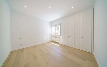 Property slide 34