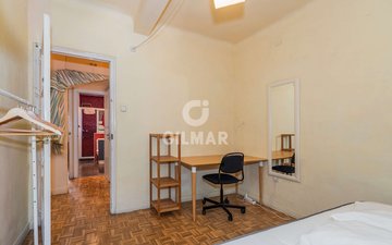 Property slide 23