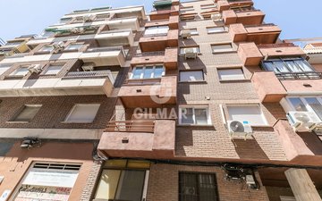 Property slide 26