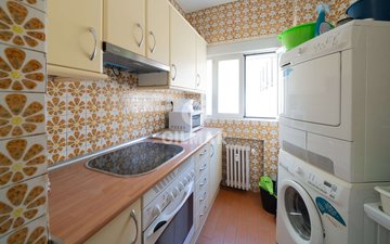 Property slide 30