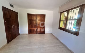 Property slide 12