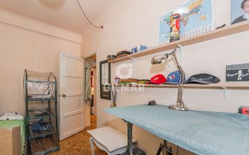 Property slide 20