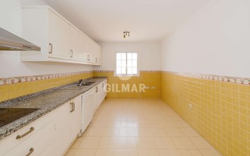 Property slide 9
