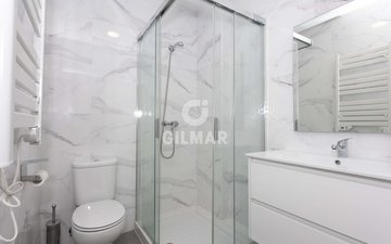 Property slide 29