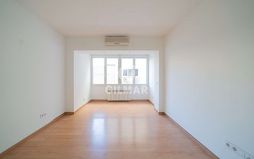 Property slide 5
