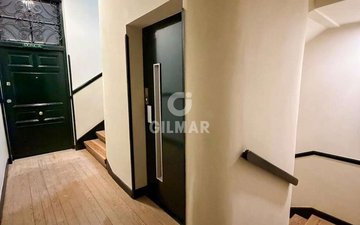 Property slide 10