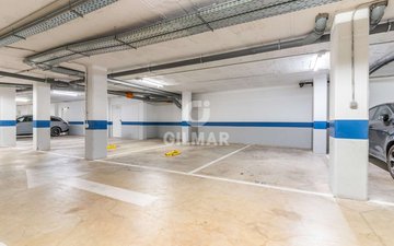 Property slide 25