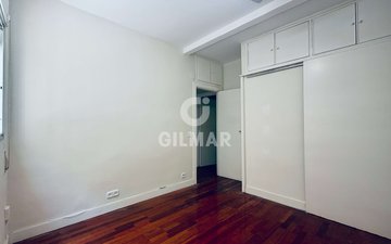 Property slide 29
