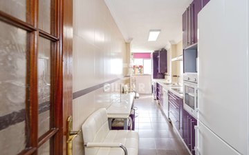 Property slide 9