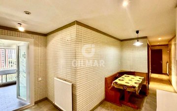 Property slide 33