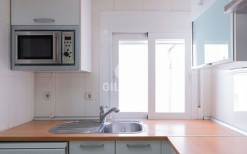 Property slide 22