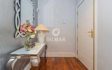Property slide 27