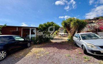 Property slide 7