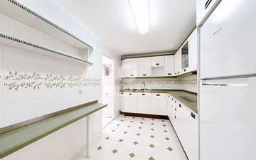 Property slide 27