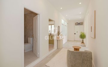 Property slide 9