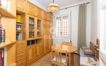 Property slide 8